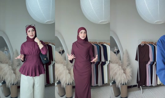 norimotta.official TikTok Live — Oct 4, 2026, 3:11 AM