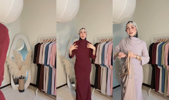 norimotta.official TikTok Live — Oct 4, 2026, 1:19 PM