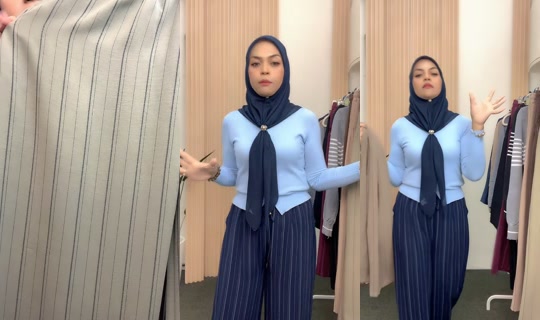 norlizanor93 TikTok Live — Aug 25, 2026, 5:12 AM