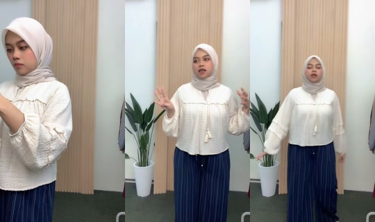 norlizanor93 TikTok Live — Aug 25, 2026, 12:05 PM