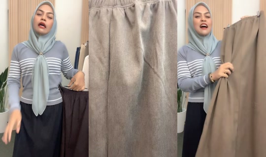 norlizanor93 TikTok Live — Aug 26, 2026, 1:02 PM