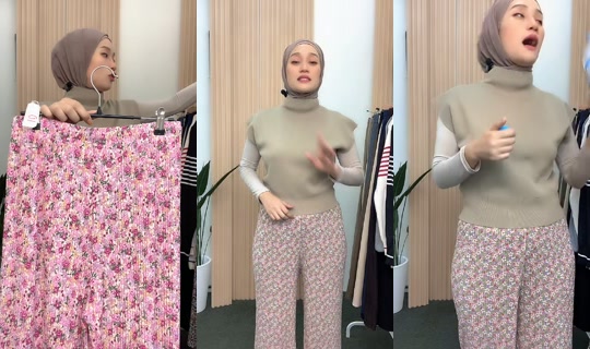 norlizanor93 TikTok Live — Aug 28, 2026, 12:42 AM