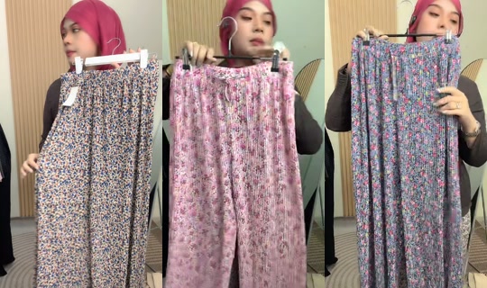 norlizanor93 TikTok Live — Aug 28, 2026, 4:11 AM