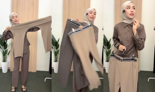norlizanor93 TikTok Live — Sep 2, 2026, 8:04 AM