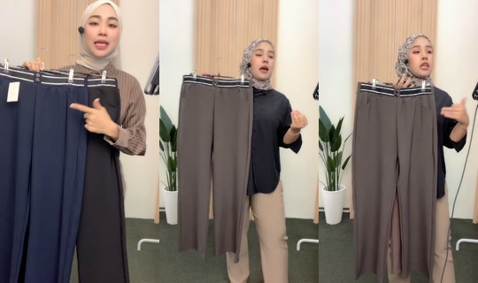 norlizanor93 TikTok Live — Sep 2, 2026, 8:54 AM