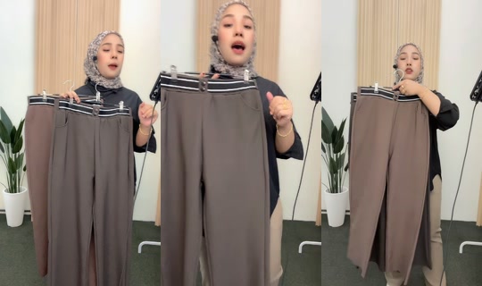 norlizanor93 TikTok Live — Sep 2, 2026, 9:45 AM