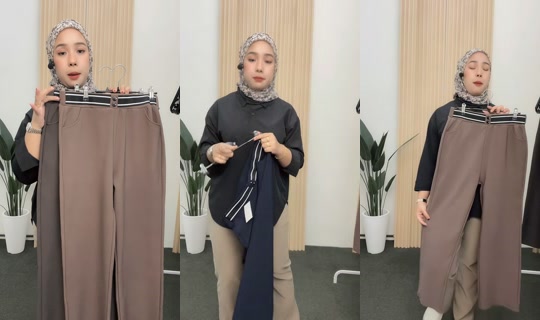 norlizanor93 TikTok Live — Sep 2, 2026, 11:26 AM