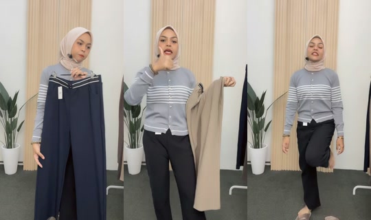norlizanor93 TikTok Live — Sep 2, 2026, 12:16 PM