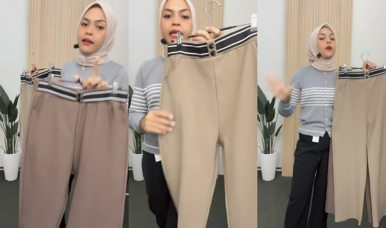 norlizanor93 TikTok Live — Sep 2, 2026, 1:06 PM