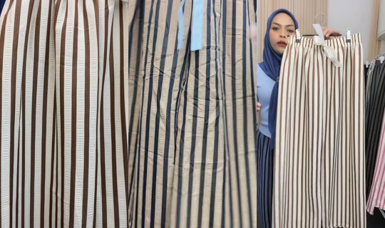 norlizanor93 TikTok Live — Sep 3, 2026, 10:25 AM