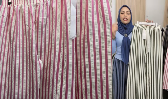 norlizanor93 TikTok Live — Sep 3, 2026, 12:20 PM