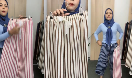 norlizanor93 TikTok Live — Sep 3, 2026, 1:10 PM
