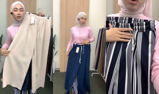 norlizanor93 TikTok Live — Oct 8, 2026, 8:03 AM