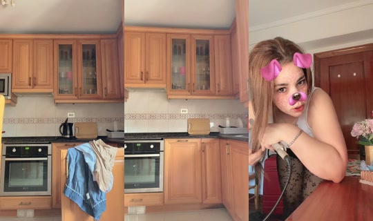 normaferreira38 TikTok Live — Aug 28, 2026, 2:58 PM