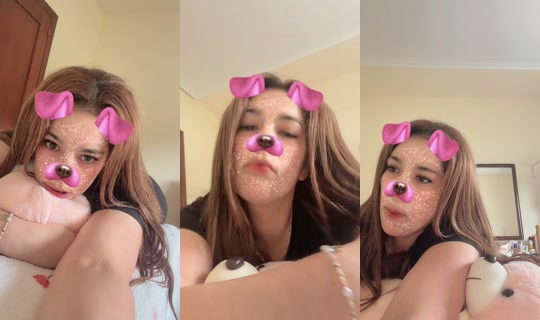 normaferreira38 TikTok Live — Sep 1, 2026, 1:14 PM