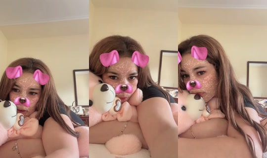 normaferreira38 TikTok Live — Sep 1, 2026, 2:54 PM