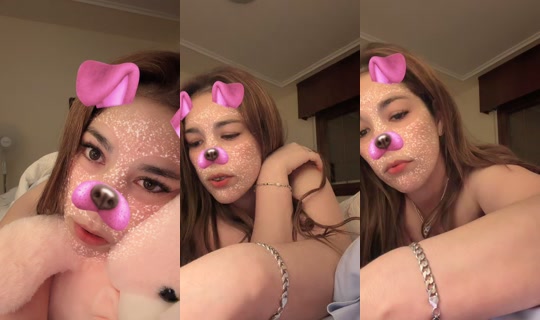 normaferreira38 TikTok Live — Sep 1, 2026, 9:16 PM
