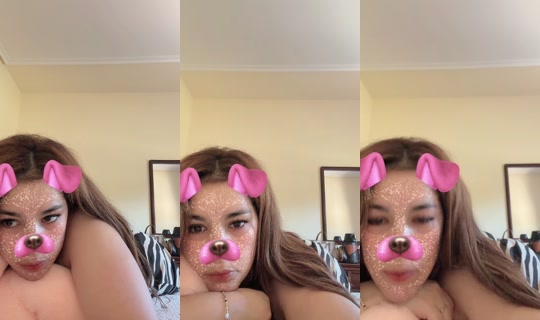 normaferreira38 TikTok Live — Sep 2, 2026, 2:09 PM