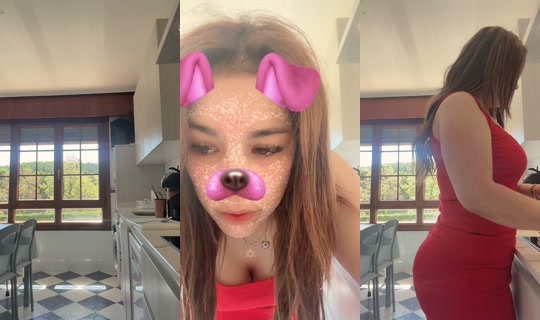 normaferreira38 TikTok Live — Sep 3, 2026, 10:46 AM