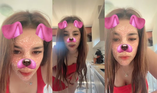 normaferreira38 TikTok Live — Sep 3, 2026, 11:15 AM