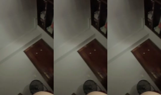 normaferreira38 TikTok Live — Oct 3, 2026, 1:54 AM