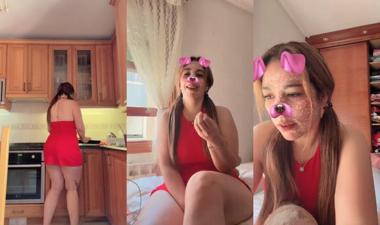 normaferreira38 TikTok Live — Oct 3, 2026, 11:32 AM