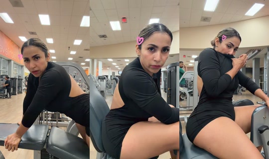 normaneria79 TikTok Live — Aug 20, 2026, 12:14 AM