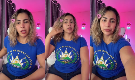 normaneria79 TikTok Live — Aug 26, 2026, 2:06 AM