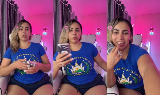 normaneria79 TikTok Live — Aug 26, 2026, 2:44 AM