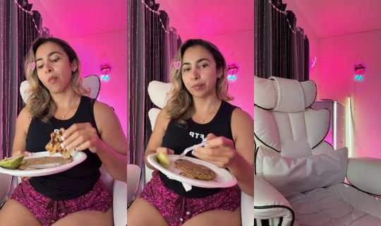 normaneria79 TikTok Live — Aug 28, 2026, 5:28 PM