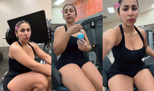 normaneria79 TikTok Live — Aug 28, 2026, 10:13 PM