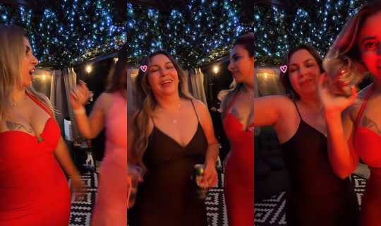 normaneria79 TikTok Live — Aug 30, 2026, 12:27 AM