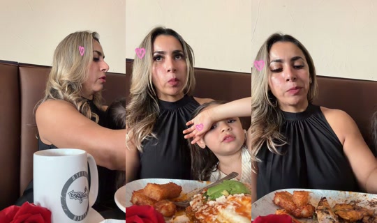 normaneria79 TikTok Live — Aug 30, 2026, 5:58 PM