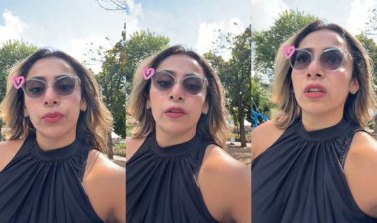 normaneria79 TikTok Live — Aug 30, 2026, 7:24 PM