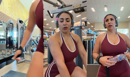 normaneria79 TikTok Live — Sep 3, 2026, 7:58 PM