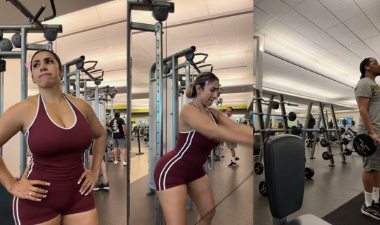 normaneria79 TikTok Live — Sep 3, 2026, 9:26 PM
