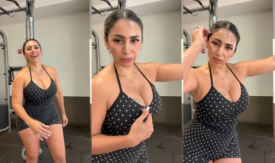 normaneria79 TikTok Live — Oct 2, 2026, 7:50 PM