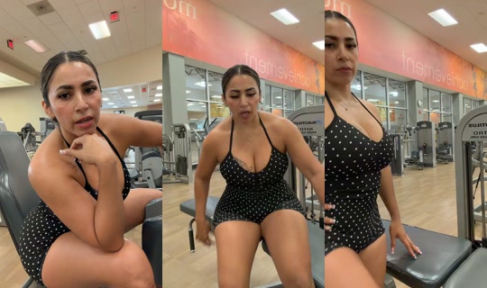 normaneria79 TikTok Live — Oct 2, 2026, 8:32 PM