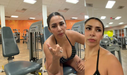 normaneria79 TikTok Live — Oct 2, 2026, 8:55 PM