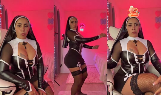 normaneria79 TikTok Live — Oct 3, 2026, 1:32 AM