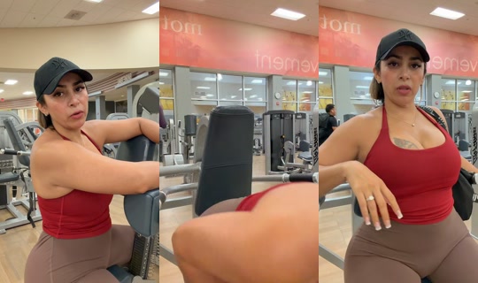 normaneria79 TikTok Live — Oct 8, 2026, 10:20 PM