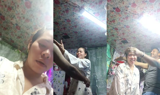 normasabadola123 TikTok Live — Sep 28, 2026, 11:08 PM