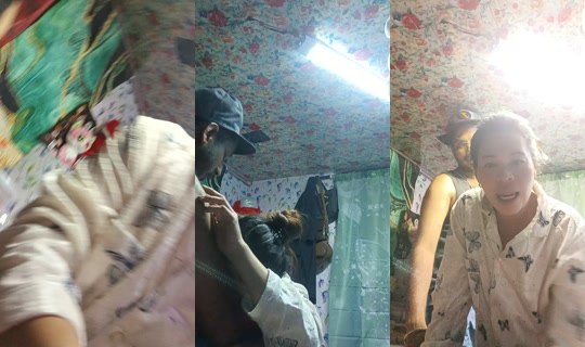 normasabadola123 TikTok Live — Sep 29, 2026, 12:10 AM