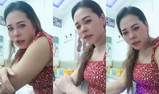 normasabadola123 TikTok Live — Sep 29, 2026, 12:10 PM