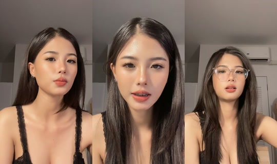 norrioh_ TikTok Live — Aug 24, 2026, 10:53 AM