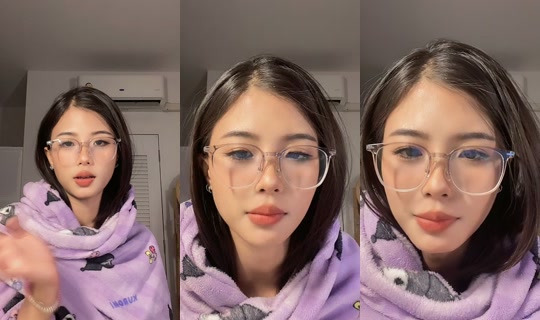 norrioh_ TikTok Live — Aug 24, 2026, 11:43 AM
