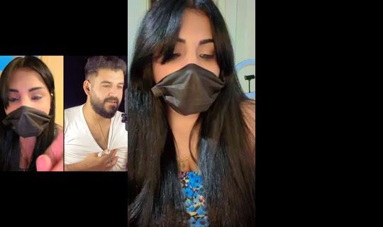 nors560 TikTok Live — Aug 24, 2026, 7:53 PM