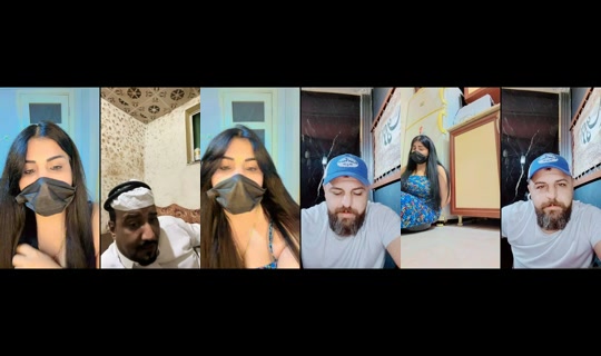 nors560 TikTok Live — Aug 24, 2026, 9:46 PM