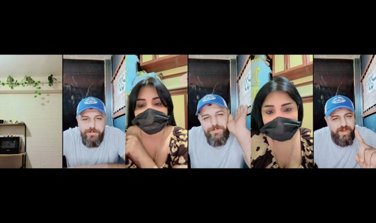 nors560 TikTok Live — Aug 24, 2026, 10:36 PM
