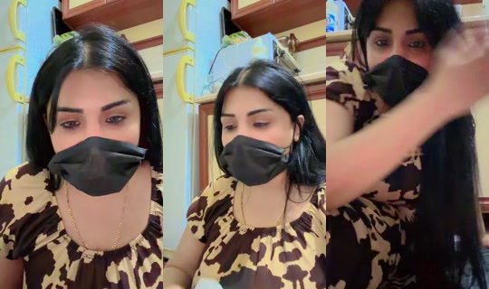 nors560 TikTok Live — Aug 24, 2026, 11:27 PM